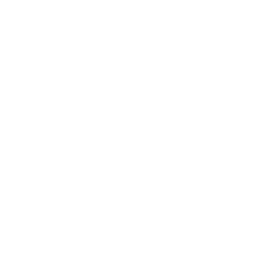 DATA